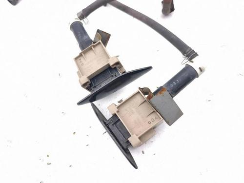 Headlight washer MAZDA CX-7 (ER) 2.2 MZR-CD AWD (ER10A) | BP39421158E17 - Image 5