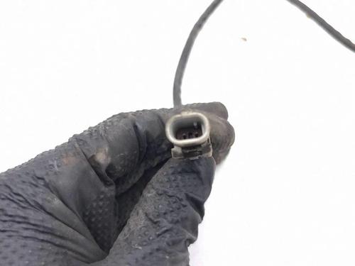 Electronic sensor KIA SPORTAGE V (NQ5) 1.6 T-GDI | BP38280152M84 - Image 5