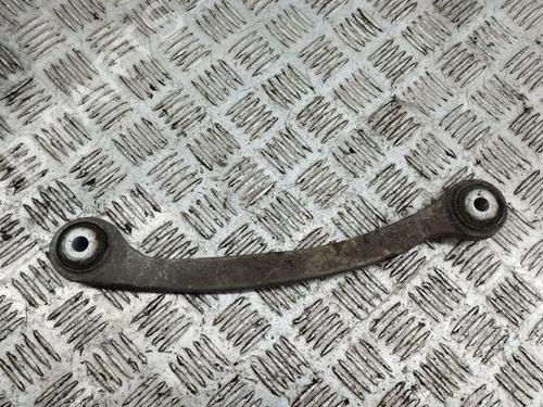 Right rear suspension arm MERCEDES-BENZ CLS (C219) CLS 320 CDI (219.322) | BP28848570M15 