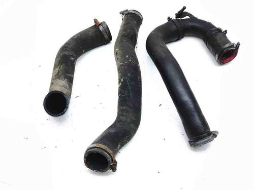 Used Pipe VOLVO V60 I (155) 1.6 DRIVe (114 hp) 28890380