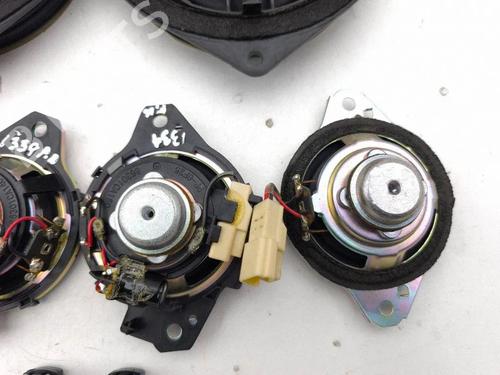 Electronic module SUBARU BRZ (ZC6) 2.0 (ZC6) | BP40206622M83  - Image 10