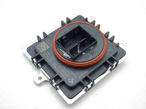 Electronic module MINI MINI (F56) Cooper S | BP28883847M83 