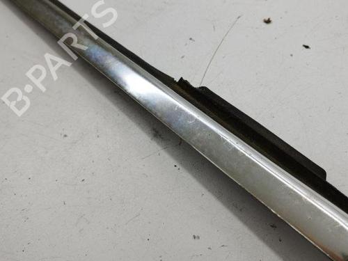 Door moulding trim FORD KUGA I 2.0 TDCi 4x4 | BP28843380C150 