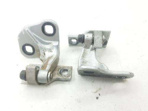 Used Hinge/Door check strap Hinge/Door check strap 36189160 36189160