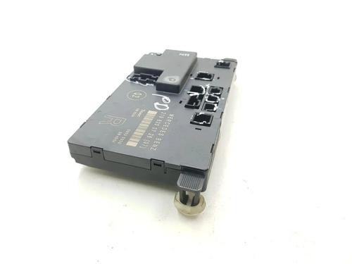 Electronic module MERCEDES-BENZ CLS (C219) CLS 350 (219.357) | BP33920039M83 - Image 3