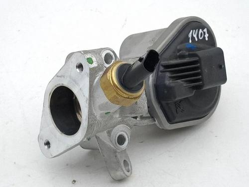 Egr FORD KUGA III (DFK) 2.5 Duratec Plug-in-Hybrid | BP38251897M69 - Image 6