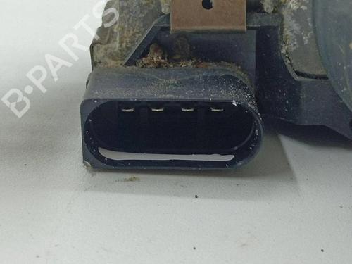Electronic module FORD FOCUS III 1.6 TDCi | BP40247217M83 - Image 5