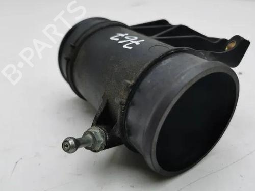 Pipe SUZUKI VITARA (LY) 1.6 (APK416, YD21S) | BP28860257M125 