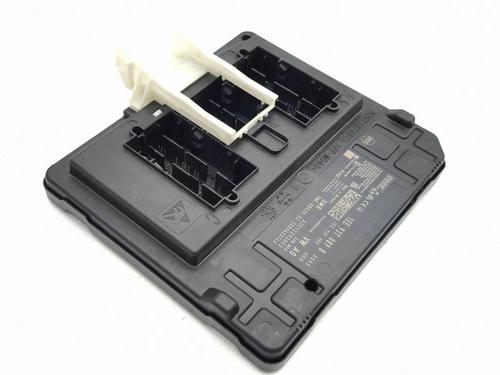 Elektronisk modul Elektronisk modul FORD USA EXPLORER (CX740) EV (286 hp) 37586081 37586081