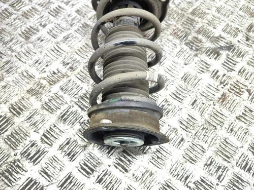 Right front shock absorber VW T-ROC (A11, D11) 1.5 TSI | BP36102825M17 - Image 9