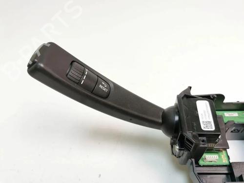 Steering column stalk VOLVO V40 Hatchback (525) T4 | BP38500708I23 - Image 3
