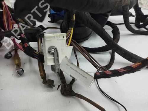 Wiring harness MERCEDES-BENZ E-CLASS (W213) E 220 d (213.004) | BP28896326E16 - Image 9
