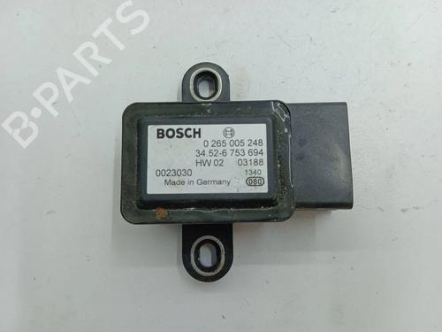 Used Electronic sensor Electronic sensor 38500937 38500937