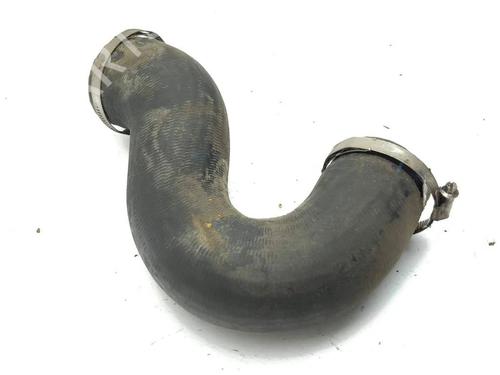 Pipe PORSCHE CAYENNE (92A) 3.0 Diesel | BP36138987M125 - Image 6