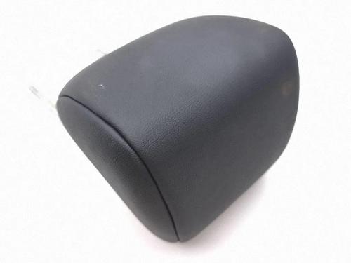Headrest NISSAN JUKE (F16_) 1.0 | BP40501668I31 - Image 3