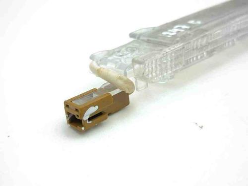 Third brake light NISSAN 350Z Coupe (Z33) 3.5 (AAZ33) | BP28882473L11