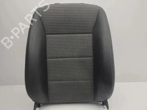 Stol høyre foran Stol høyre foran 28861734 28861734