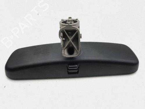 Rear mirror VOLVO V60 II (225) D3 | BP37510883I6 - Image 5