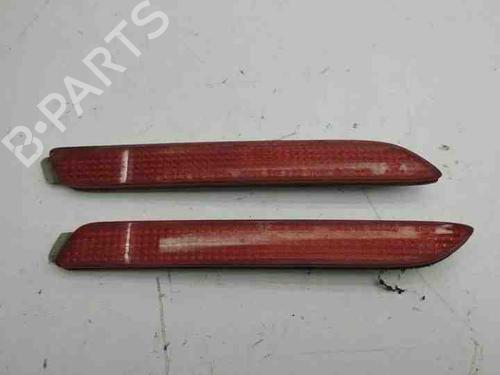 Used Rear bumper left light TOYOTA RAV 4 V (_A5_, _H5_) 2.5 Hybrid AWD (AXAH54, AXAL54) (222 hp) 28860000