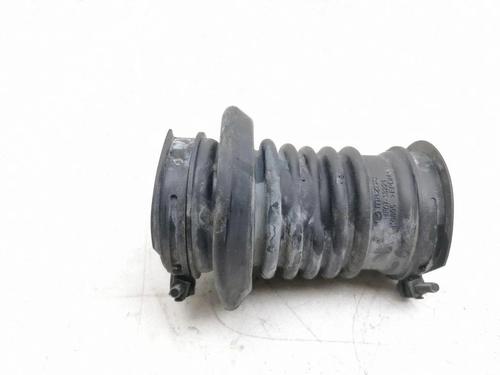 Pipe MAZDA MX-30 (DR) e-SKYACTIV | BP37290138M125 - Image 6