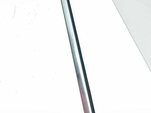 Used Door moulding trim MERCEDES-BENZ E-CLASS (W212) E 350 BlueTEC (212.024) (211 hp) 29008215