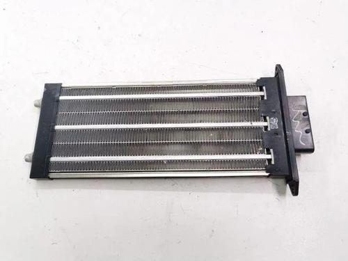Used Heater matrix Heater matrix 28868636 28868636