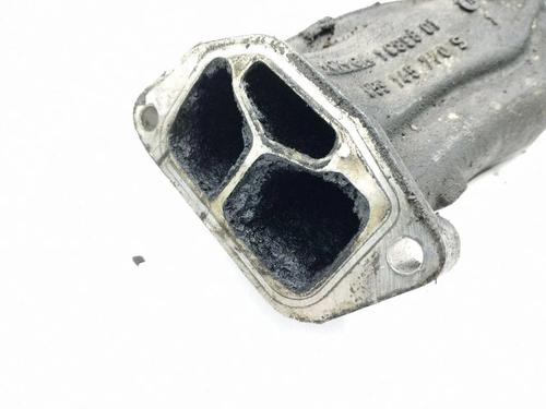 Pipe AUDI ALLROAD C5 (4BH) 2.5 TDI quattro | BP38248076M125 - Image 2