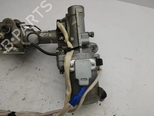Electronic module LEXUS CT (ZWA10_) 200h (ZWA10_) | BP28844301M83 - Image 9
