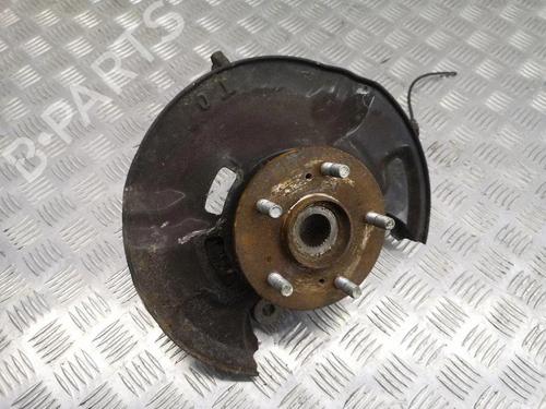 Used Right front steering knuckle Right front steering knuckle 37404578 37404578