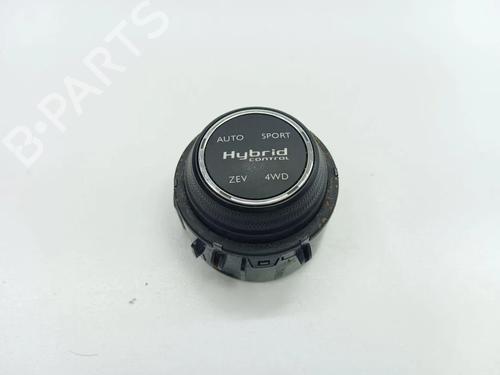 Used Switch Switch 33924347 33924347