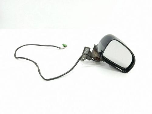 Used Right mirror Right mirror 37289809 37289809
