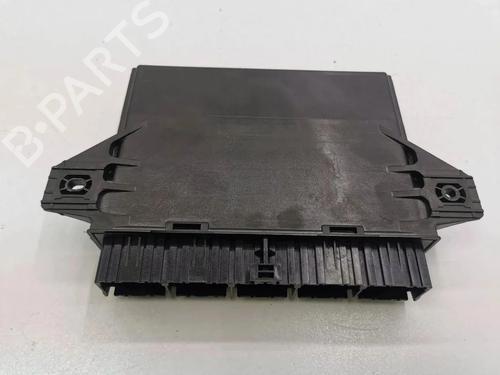 Electronic module FORD KUGA II (DM2) 2.0 TDCi | BP33665587M83 - Image 6