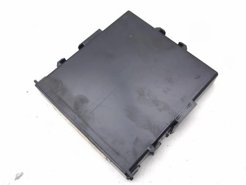 Control unit TOYOTA RAV 4 V (_A5_, _H5_) 2.5 Hybrid (AXAH52) | BP36190358M11 - Image 5