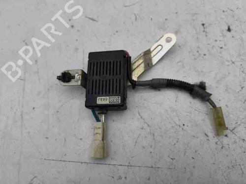 Modulo elettronico LEXUS IS C (GSE2_) 350 (GSE21) (318 hp) 28862173