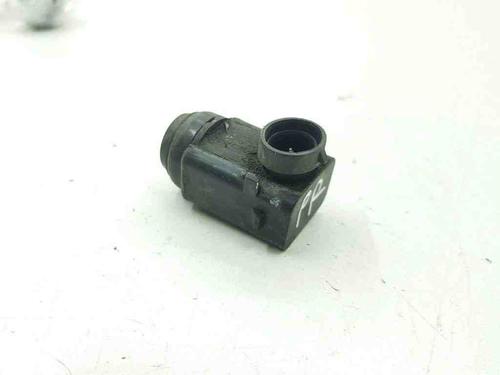 Electronic sensor MERCEDES-BENZ C-CLASS (W203) C 220 CDI (203.008) | BP28890872M84