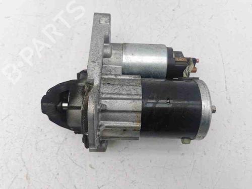 Starter NISSAN QASHQAI II (J11, J11_) 1.3 DIG-T | BP28897145M8 