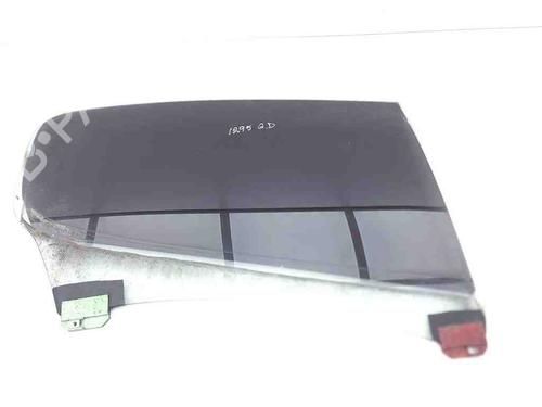 Dør rude højre bagtil MASERATI QUATTROPORTE V 4.2 (400 hp) 28906962