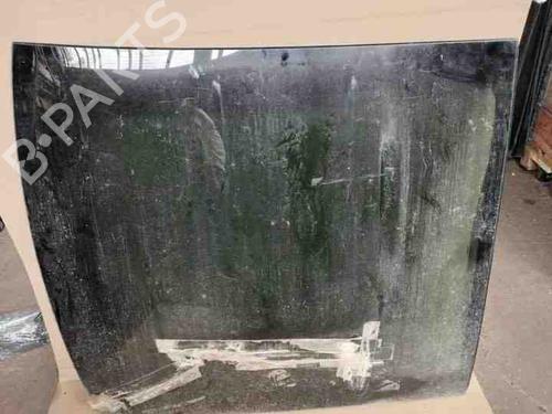 Techo NISSAN QASHQAI II (J11, J11_) 1.5 dCi (110 hp) 28841103