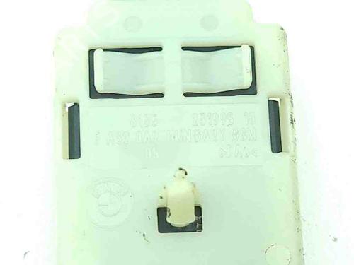 Electronic module MINI MINI (F56) Cooper S | BP28883707M83 