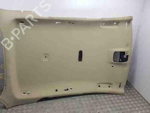 Used Interior roof VOLVO XC60 II (246) D4 (190 hp) 28847070