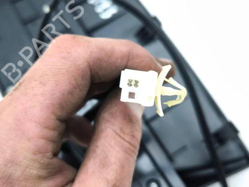 Third brake light KIA OPTIMA (FSGDS6B) 1.7 CRDi | BP33666022L11 - Image 7