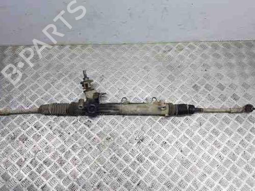 Used Steering rack FORD MONDEO II Saloon (BFP) 2.5 24V (170 hp) 28848067