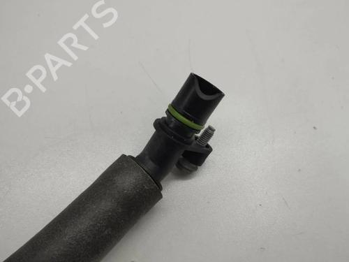 Pipe SEAT ATECA (KH7, KHP) 1.4 TSI | BP36180031M125 - Image 2