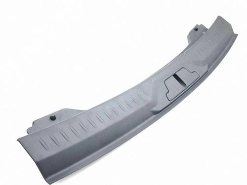 Boot lining JAGUAR I-PACE (X590) EV400 AWD | BP37220996I3 - Image 2