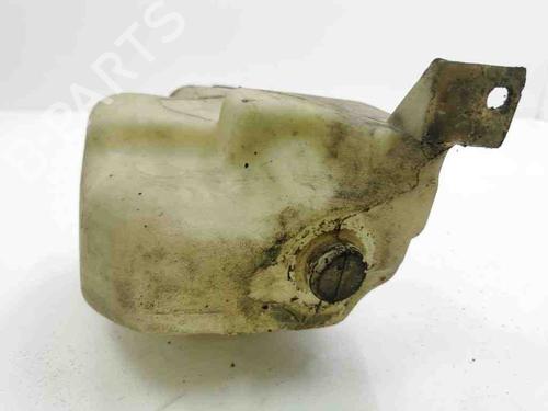Windscreen washer tank VW GOLF III (1H1) 1.9 TDI | BP28903871C113 