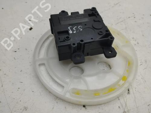 Electronic module TOYOTA C-HR (_X1_) 1.8 Hybrid (ZYX10_, ZYX11_, ZYX10R, ZYX11R) | BP36329697M83 - Image 4