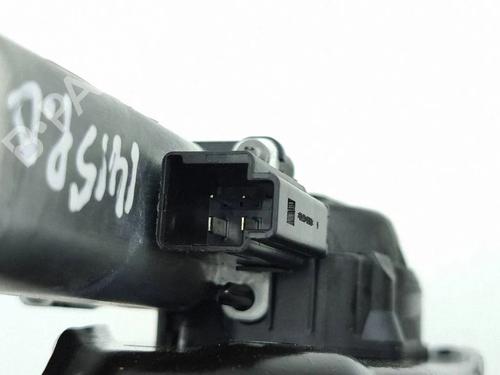 Electronic module MERCEDES-BENZ EQE (V295) EQE 350 (295.125) | BP37280666M83 - Image 3