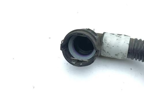 Pipe TESLA MODEL 3 (5YJ3) EV | BP36081180M125 - Image 4