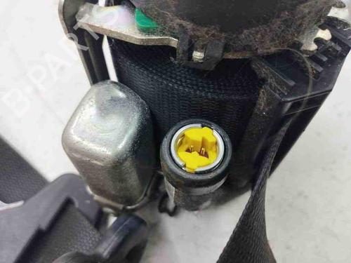 Front right seatbelt MERCEDES-BENZ B-CLASS Sports Tourer (W245) B 180 CDI (245.207) | BP28894843I25 