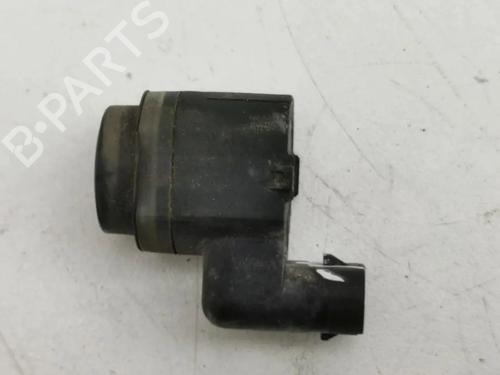 Electronic module AUDI A7 Sportback (4GA, 4GF) 3.0 TDI quattro | BP33662728M83 - Image 6